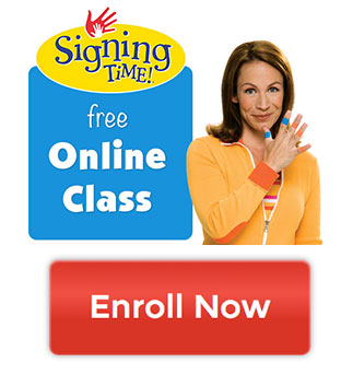 Free Online Class